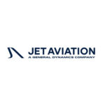 Jet Aviation AG